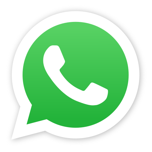 Link para o WhatsApp